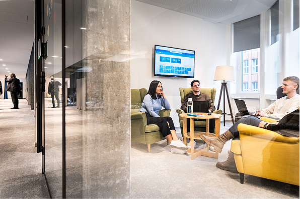 auymoney_Office_017 2