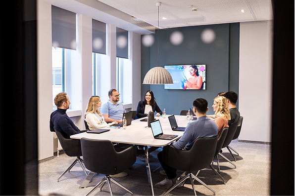 auymoney_Office_028 1